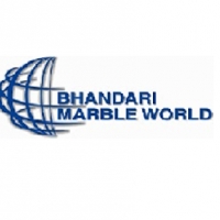 Bhandari Marble Group